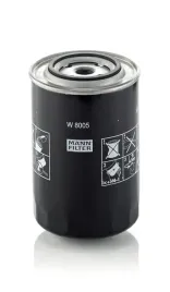 filtr-oleju-w-8005