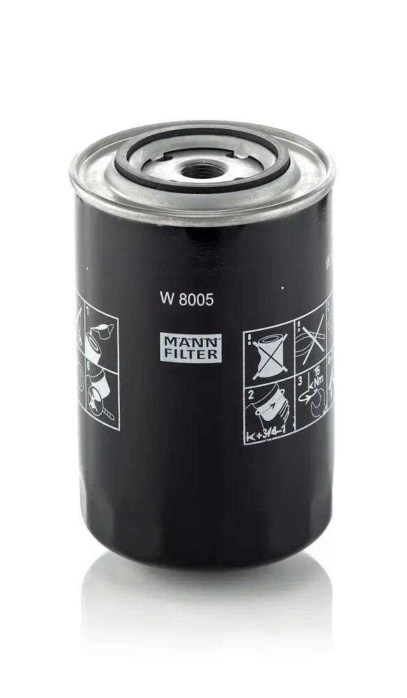 filtr-oleju-w-8005