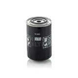 filtr-oleju-w-8005-stan-nowy