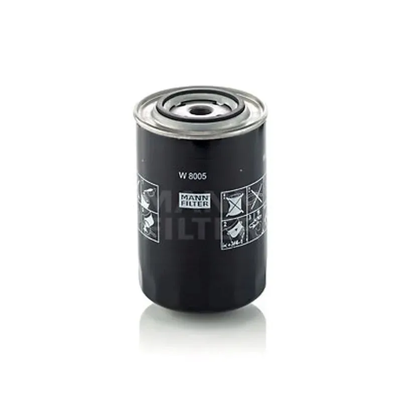 filtr-oleju-w-8005-stan-nowy