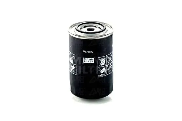 filtr-oleju-w-8005-numer-katalogowy-czesci-w-8005