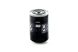 filtr-oleju-w-8005-numer-katalogowy-czesci-w-8005