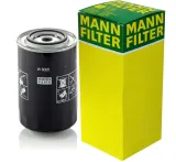 filtr-oleju-w-8005-numery-katalogowe-zamiennikow-asam-automotive-02051-coopersfiaam-ft4670cpf-coopersfiaam-ft4670tcpf-fi-ba-f-507-filtron-op-592-4-fram-ph2824-fram-ph4559-kolbenschmidt-50013134-mando-mmf045170-mando-mmf045404-mecafilter-elh4734-metal-leve-oc-308-purflux-ls582-purflux-ls954-pzl-filters-pp153-sofima-s-0800-r-voller-filters-vol-84700-wilmink-group-wg1018252-wilmink-group-wg1217120-wilmink-group-wg2280126