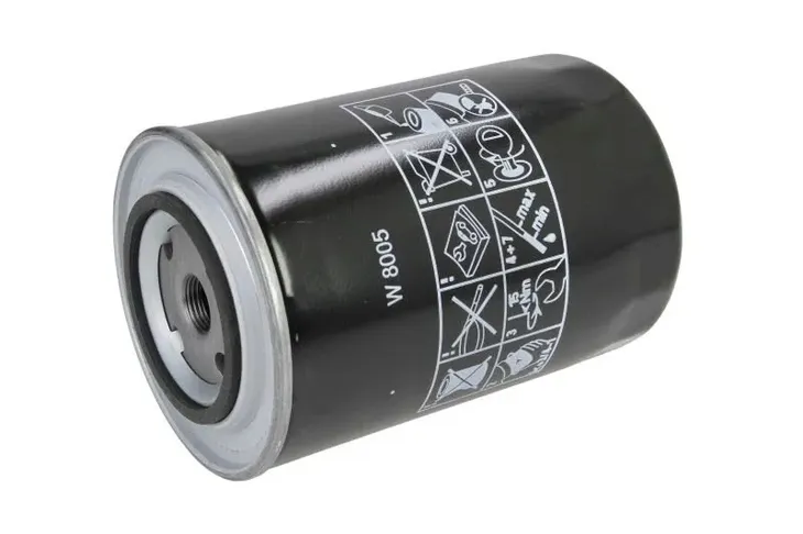 filtr-oleju-w-8005-wysokosc-170-mm