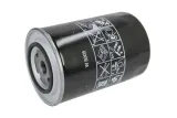 filtr-oleju-w-8005-wysokosc-170-mm