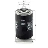 filtr-oleju-w-8005-srednica-wewnetrzna-62-mm