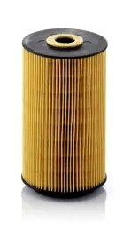 filtr-oleju-hu-942-1-x