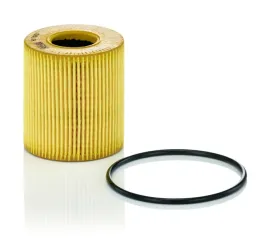 filtr-oleju-hu-711-51-x