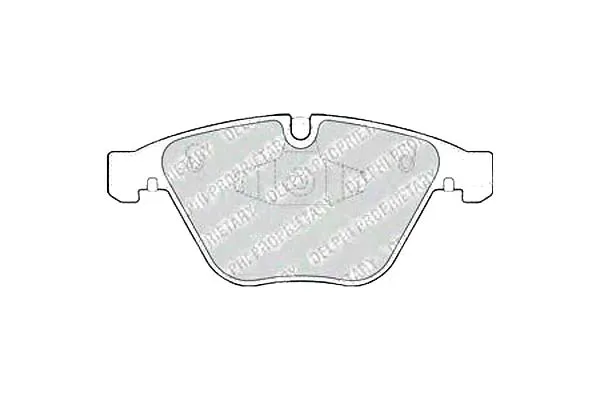 klocek-hamulcowy-kpl-lp2067-numer-katalogowy-oryginalu-bmw-brilliance-34106880754-bmw-brilliance-34112288858-bmw-brilliance-34112288861-bmw-brilliance-34112288862-bmw-brilliance-34112409225-bmw-brilliance-34116780711-bmw-brilliance-34116857686-bmw-34112288858-bmw-34112288859-bmw-34112288861-bmw-34112288862-bmw-34112409225-bmw-34112413152-bmw-3411-6780-711-bmw-3411-679-075-bmw-34116790759