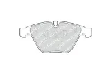 klocek-hamulcowy-kpl-lp2067-numer-katalogowy-oryginalu-bmw-brilliance-34106880754-bmw-brilliance-34112288858-bmw-brilliance-34112288861-bmw-brilliance-34112288862-bmw-brilliance-34112409225-bmw-brilliance-34116780711-bmw-brilliance-34116857686-bmw-34112288858-bmw-34112288859-bmw-34112288861-bmw-34112288862-bmw-34112409225-bmw-34112413152-bmw-3411-6780-711-bmw-3411-679-075-bmw-34116790759