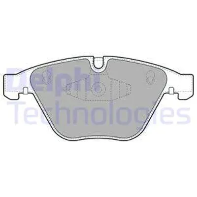 klocek-hamulcowy-kpl-lp2067-grubosc-20-mm