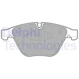 klocek-hamulcowy-kpl-lp2067-grubosc-20-mm