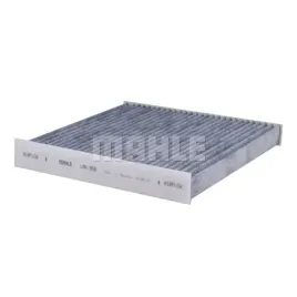 filtr-kabiny-lak-859