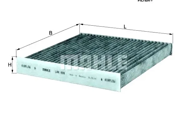 filtr-kabiny-lak-859
