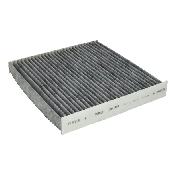 filtr-kabiny-lak-859-jakosc-czesci-zgodnie-z-gvo-q-oryginal-z-logo-producenta-czesci-oem-oes