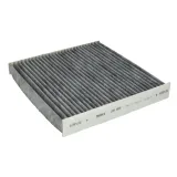 filtr-kabiny-lak-859-jakosc-czesci-zgodnie-z-gvo-q-oryginal-z-logo-producenta-czesci-oem-oes