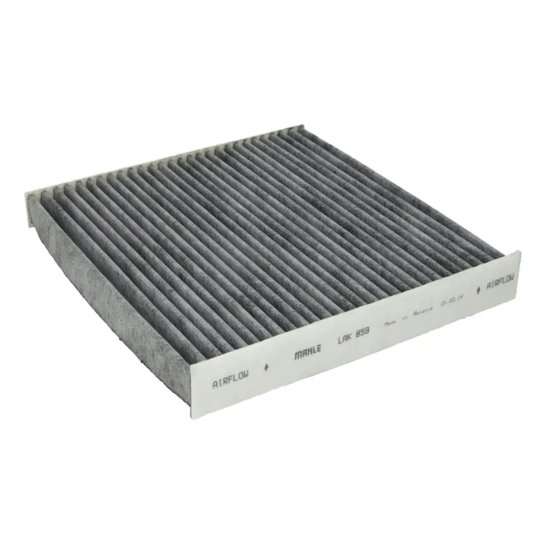 filtr-kabiny-lak-859-stan-nowy