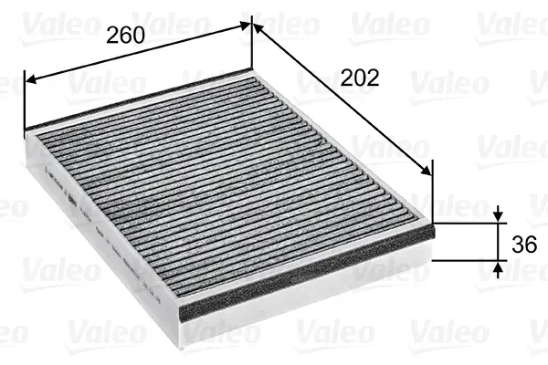 filtr-kabiny-715757-rodzaj-filtra-kabinowego-weglowe