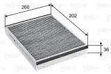 filtr-kabiny-715757-rodzaj-filtra-kabinowego-weglowe
