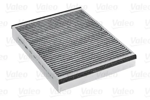 filtr-kabiny-715757-typ-samochodu-samochody-dostawcze-samochody-osobowe