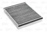 filtr-kabiny-715757-typ-samochodu-samochody-dostawcze-samochody-osobowe