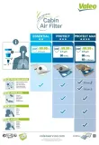 filtr-kabiny-715757-wersja-europejska