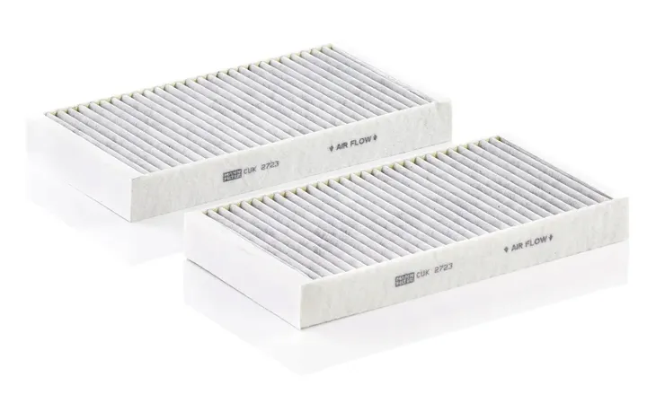 filtr-kabiny-cuk-2723-2