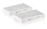 filtr-kabiny-cuk-2723-2