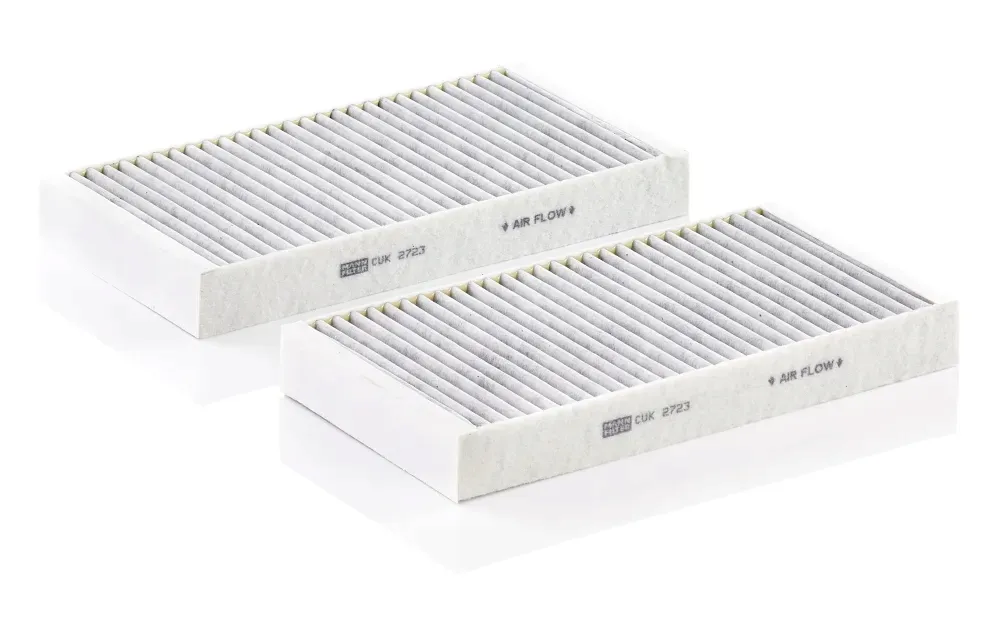 filtr-kabiny-cuk-2723-2