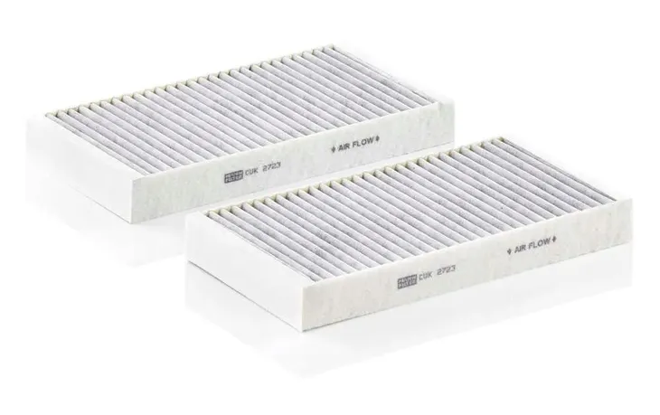 filtr-kabiny-cuk-2723-2-stan-nowy