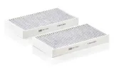 filtr-kabiny-cuk-2723-2-stan-nowy