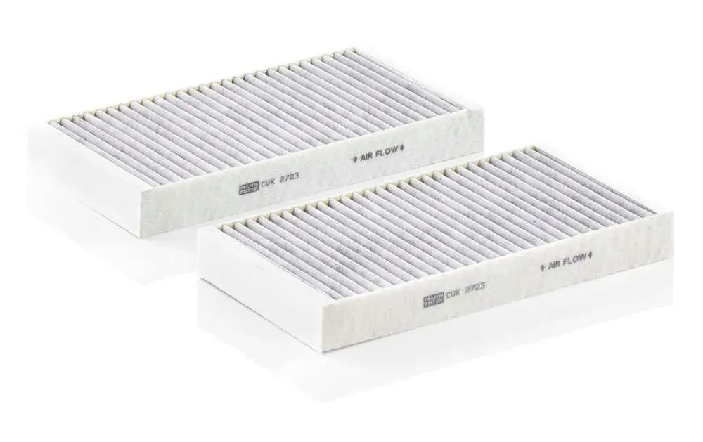 filtr-kabiny-cuk-2723-2-stan-nowy