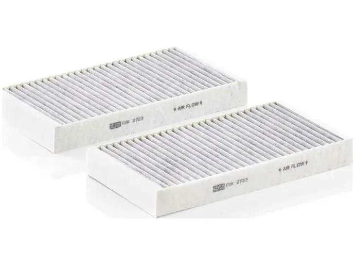filtr-kabiny-cuk-2723-2-producent-czesci-mann-filter