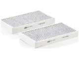 filtr-kabiny-cuk-2723-2-producent-czesci-mann-filter