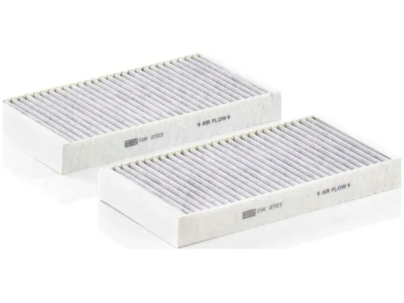 filtr-kabiny-cuk-2723-2