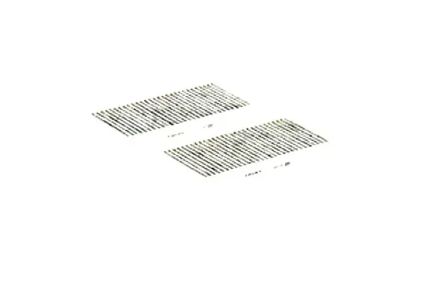 filtr-kabiny-cuk-2723-2-jakosc-czesci-zgodnie-z-gvo-q-oryginal-z-logo-producenta-czesci-oem-oes