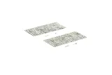 filtr-kabiny-cuk-2723-2-jakosc-czesci-zgodnie-z-gvo-q-oryginal-z-logo-producenta-czesci-oem-oes