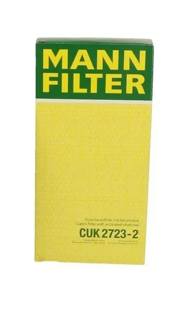filtr-kabiny-cuk-2723-2-numer-katalogowy-czesci-cuk-2723-2