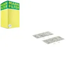 filtr-kabiny-cuk-2723-2-szerokosc-133-mm