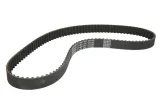 pasek-rozrzadu-ct1001
