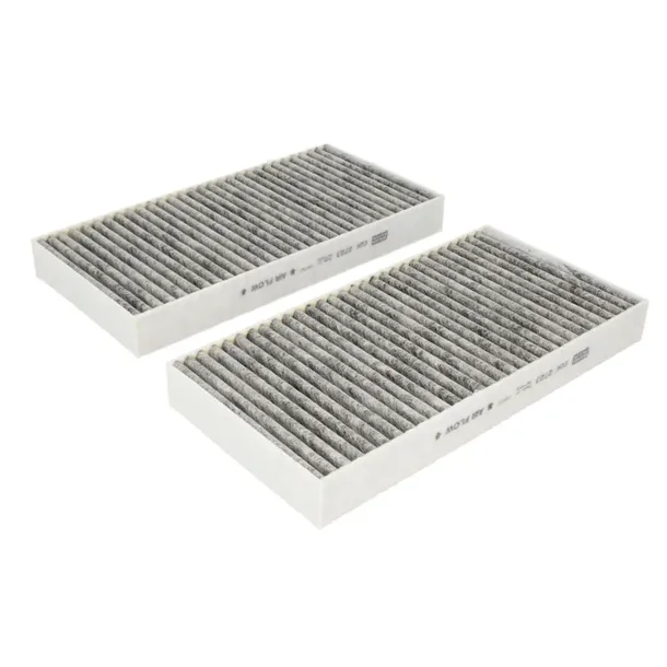 filtr-kabiny-cuk-2723-2-stan-nowy-producent-czesci-mann-filter