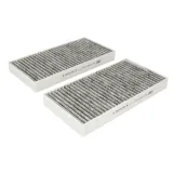 filtr-kabiny-cuk-2723-2-stan-nowy-producent-czesci-mann-filter