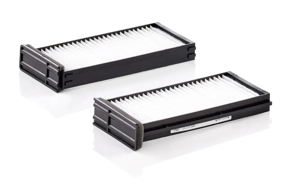 filtr-kabiny-cu-23-000-2