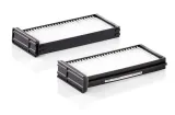 filtr-kabiny-cu-23-000-2-stan-nowy