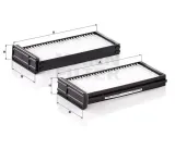 filtr-kabiny-cu-23-000-2-producent-czesci-mann-filter
