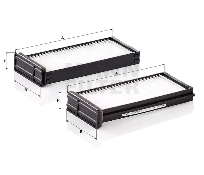 filtr-kabiny-cu-23-000-2