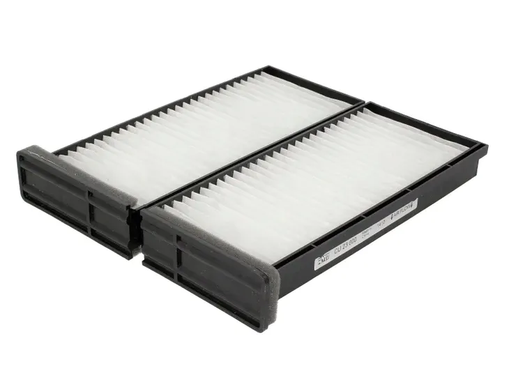 filtr-kabiny-cu-23-000-2-waga-z-opakowaniem-2-kg