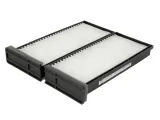 filtr-kabiny-cu-23-000-2-waga-z-opakowaniem-2-kg