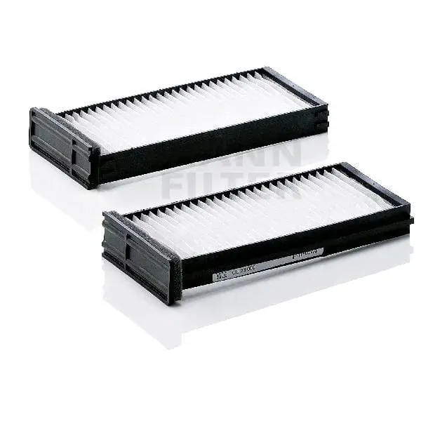 filtr-kabiny-cu-23-000-2-numer-katalogowy-oryginalu-mitsubishi-mr-227823-mitsubishi-mr-460201-mitsubishi-mz-311917-mitsubishi-xz-311917-mitsubishi-xz-311917d