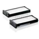 filtr-kabiny-cu-23-000-2-numer-katalogowy-oryginalu-mitsubishi-mr-227823-mitsubishi-mr-460201-mitsubishi-mz-311917-mitsubishi-xz-311917-mitsubishi-xz-311917d